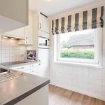 Haus Knutt