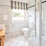 Haus Knutt