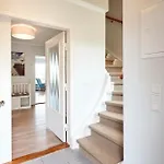 Haus Knutt *